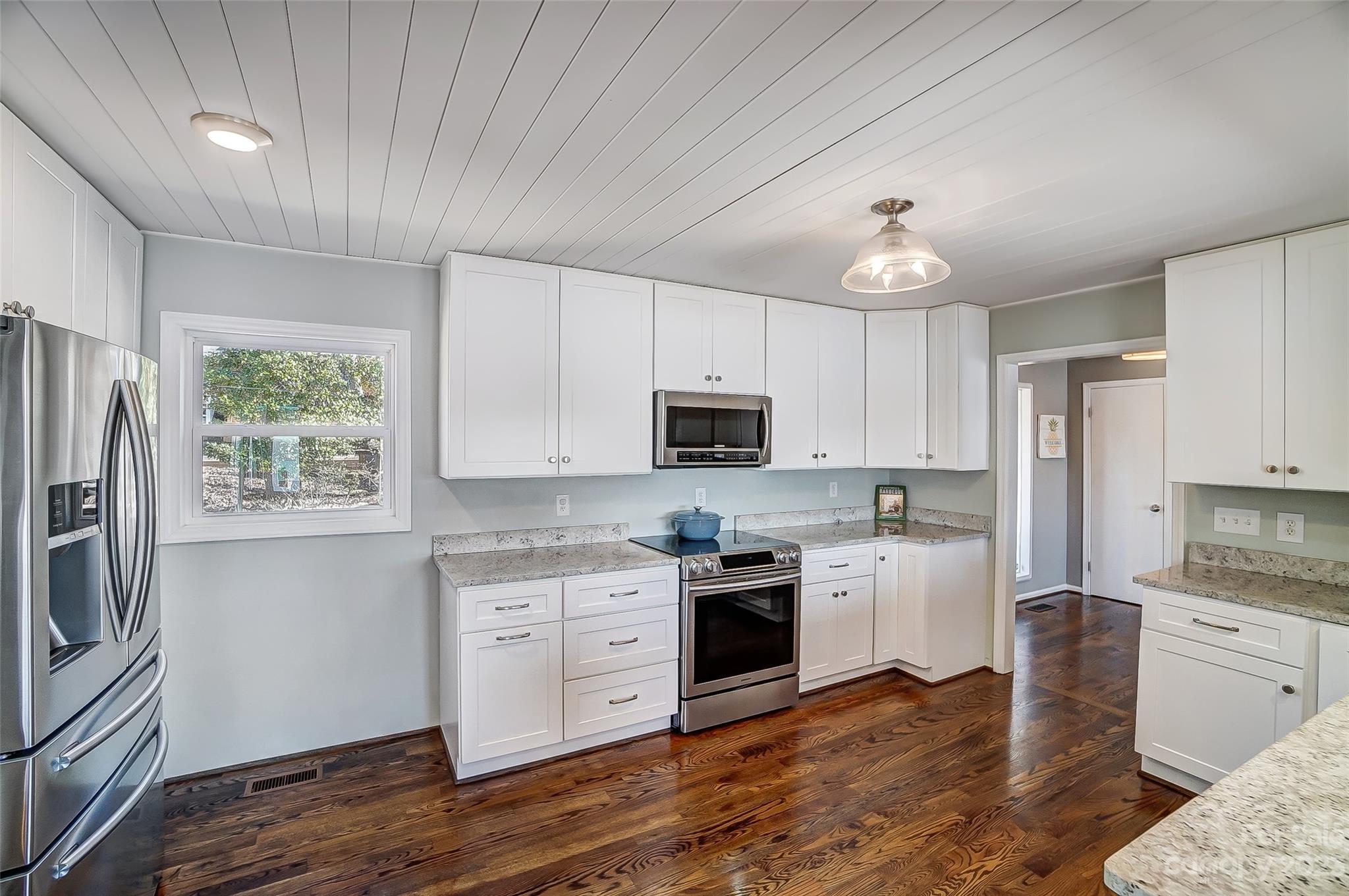 Tega Cay - Residential