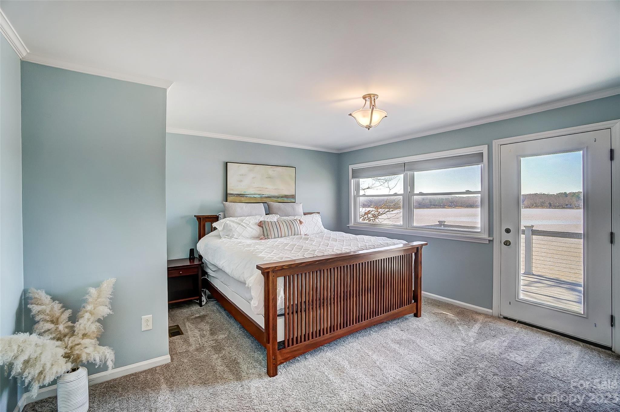 Tega Cay - Residential