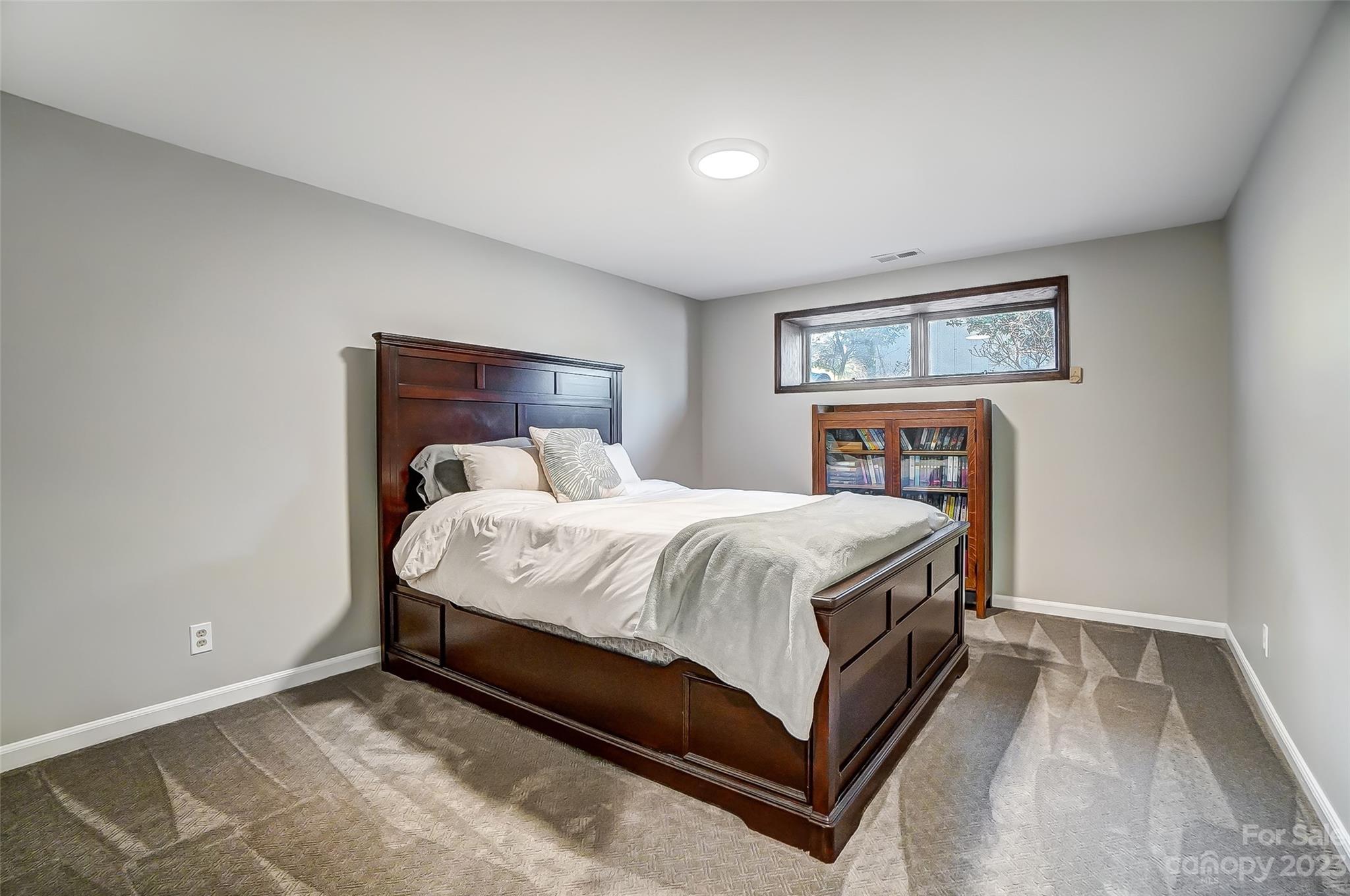 Tega Cay - Residential