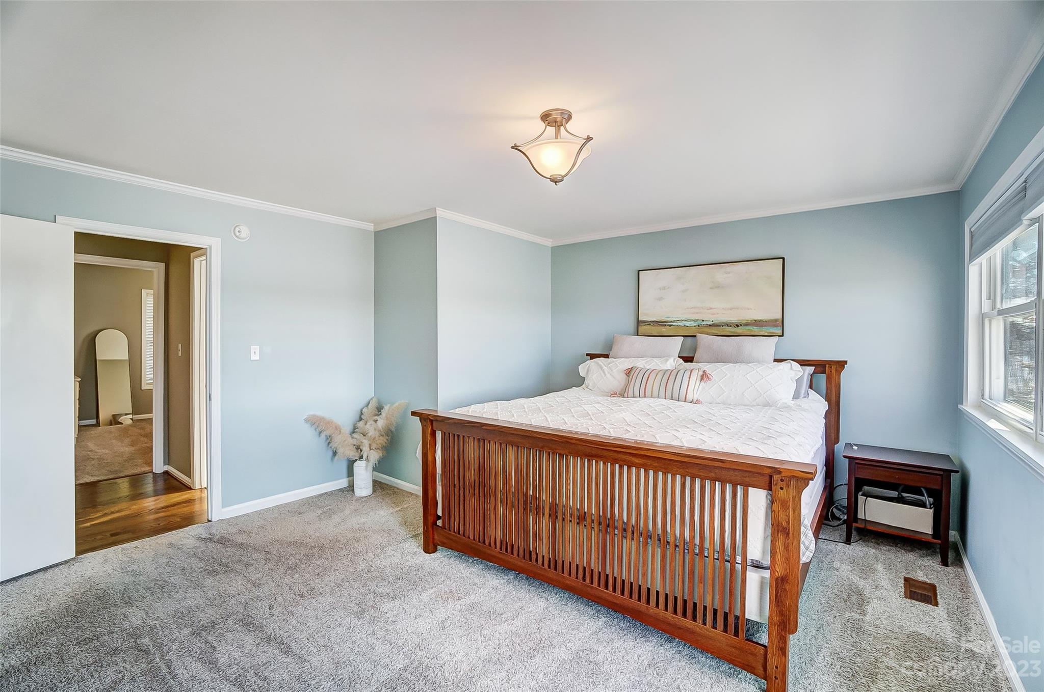 Tega Cay - Residential