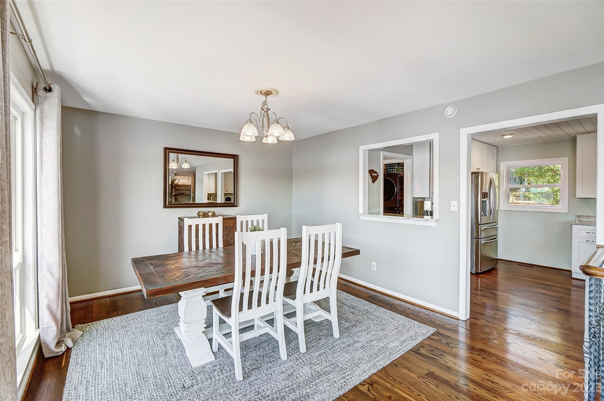 Tega Cay - Residential