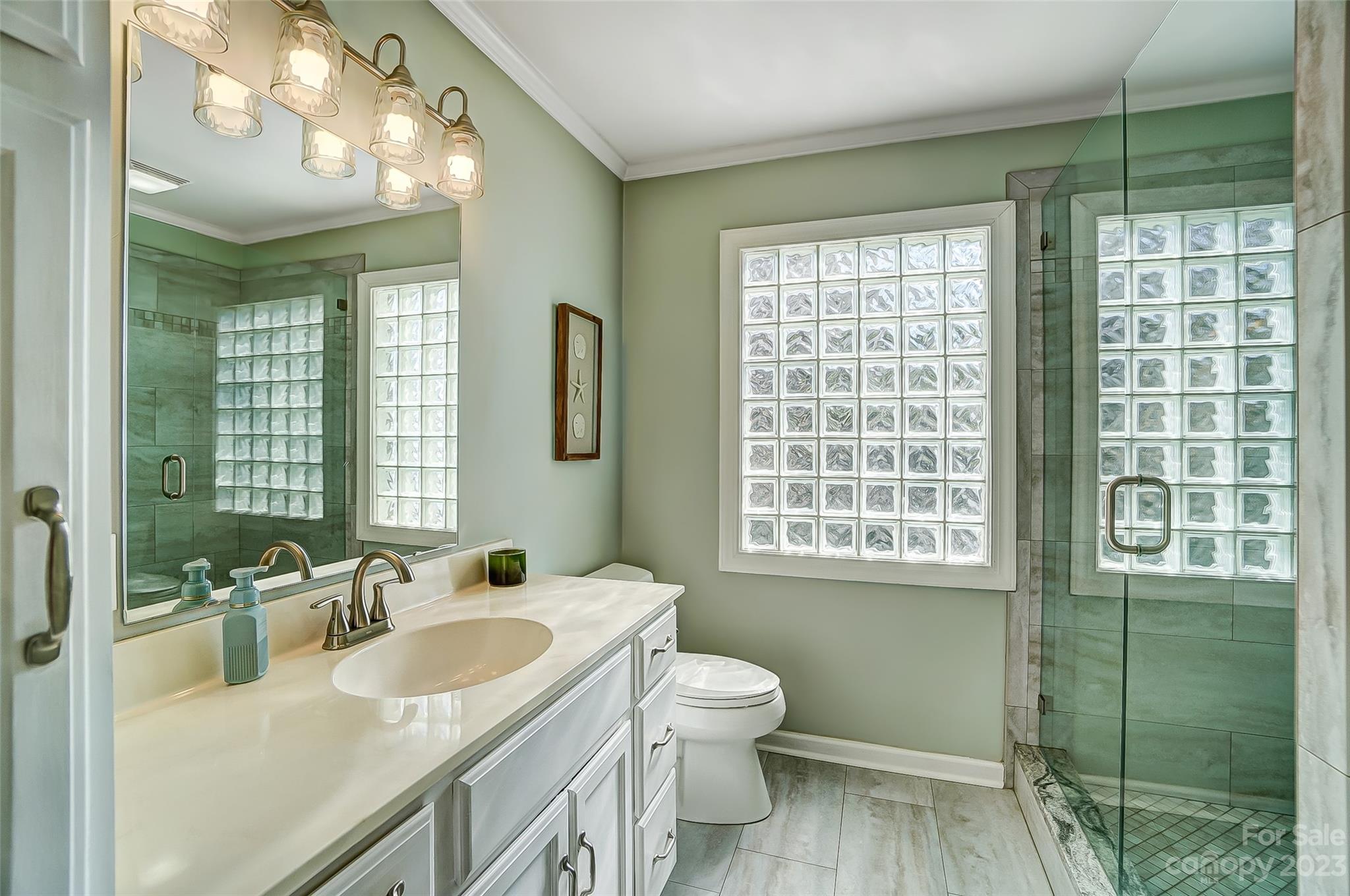 Tega Cay - Residential