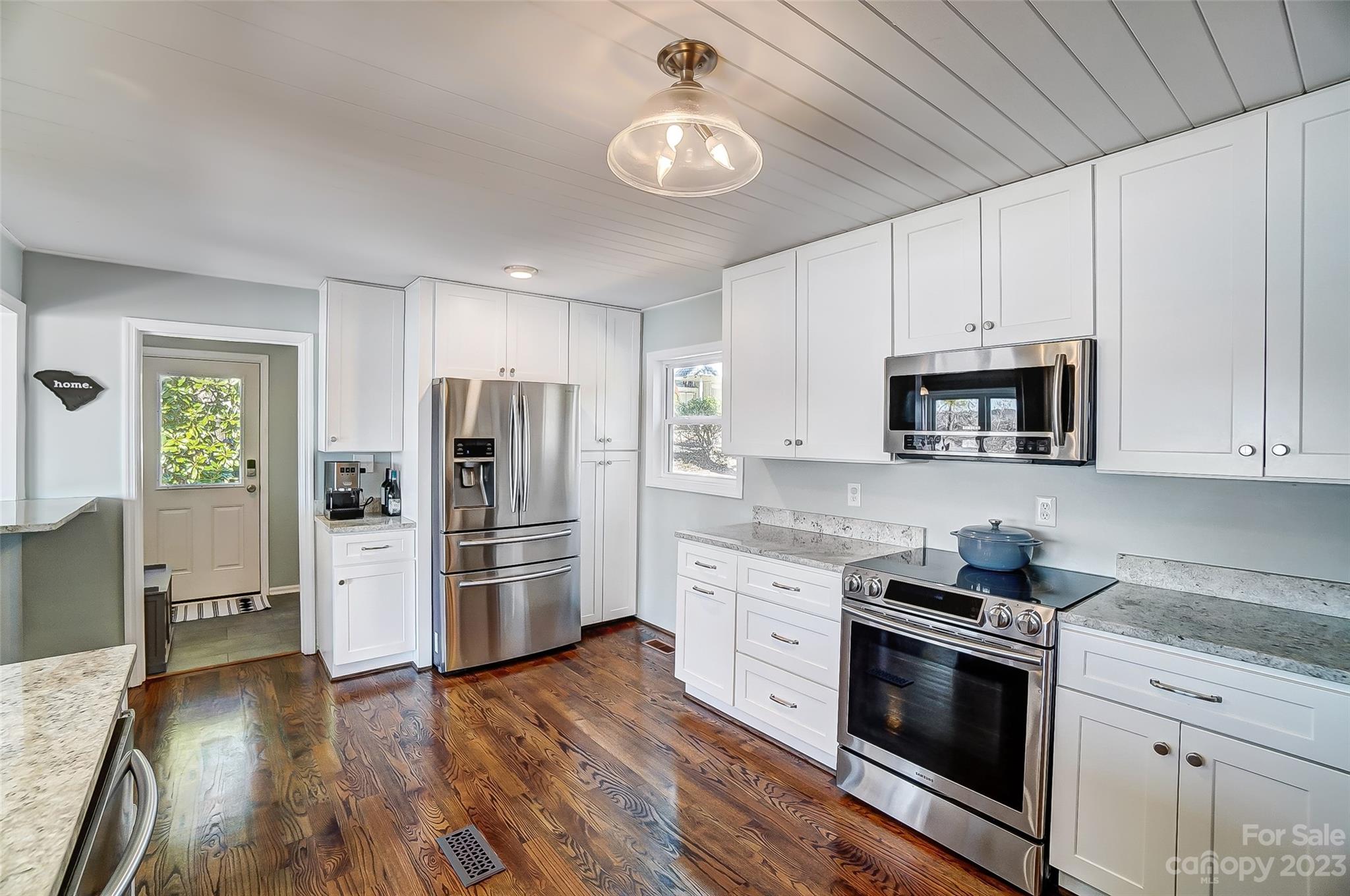 Tega Cay - Residential