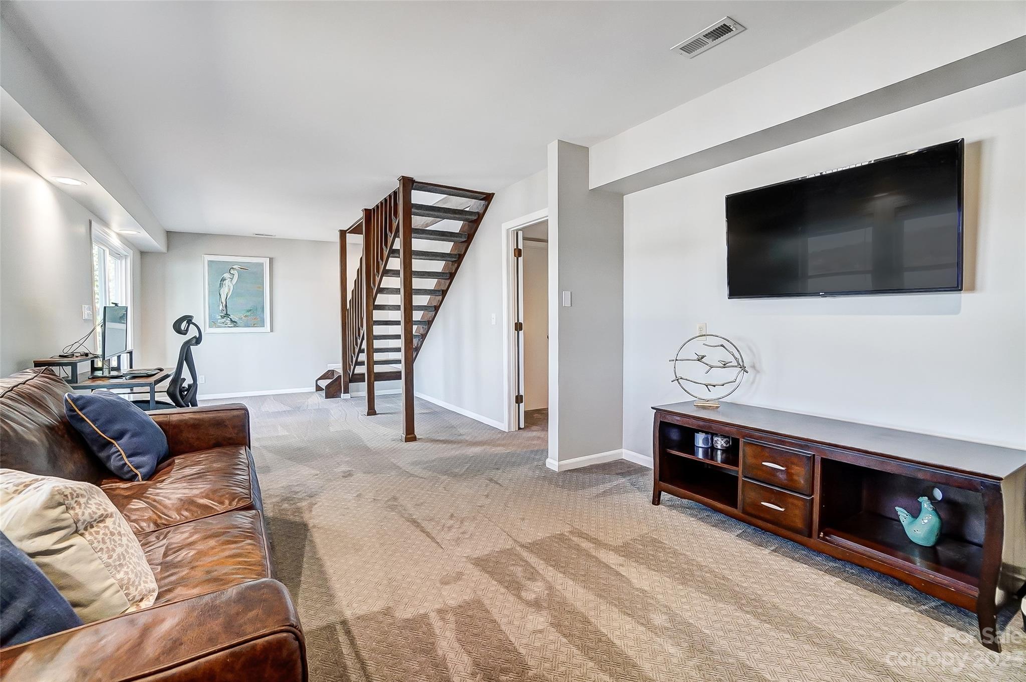 Tega Cay - Residential