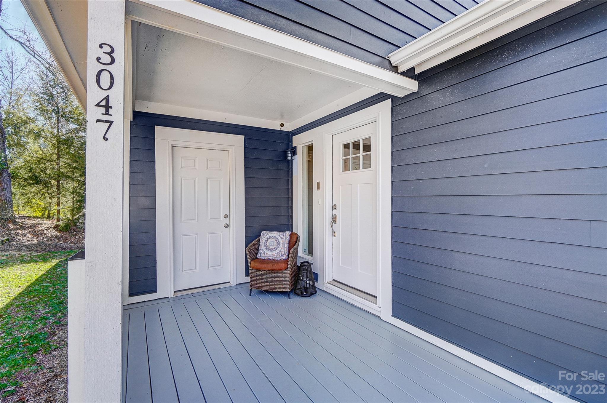 Tega Cay - Residential