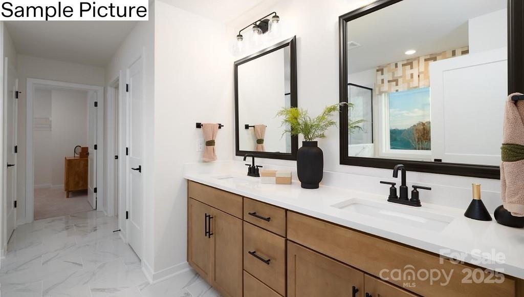 Westport - Residential