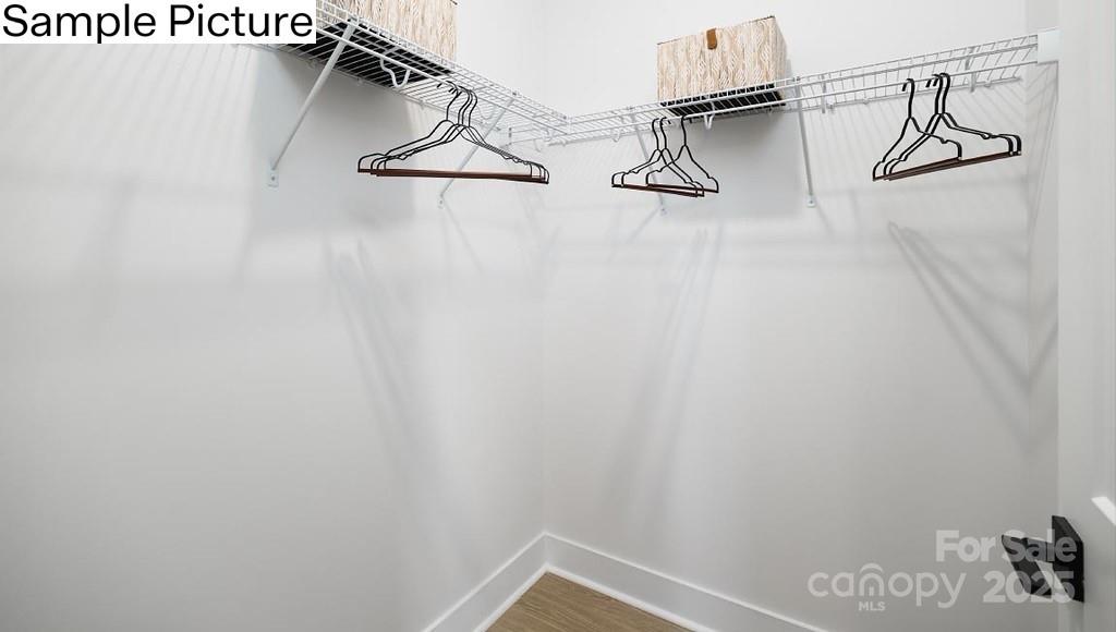 Westport - Residential