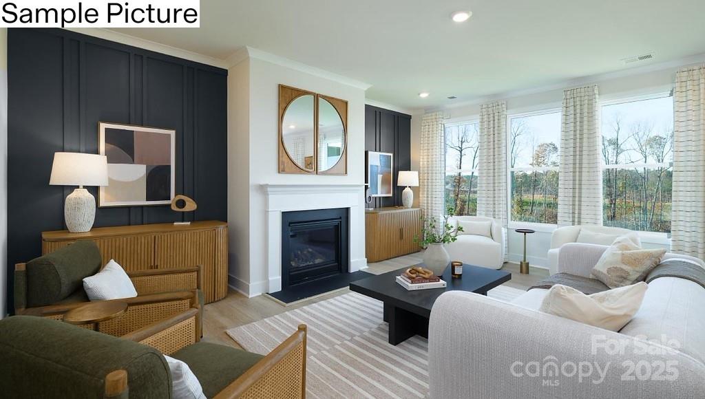 Westport - Residential