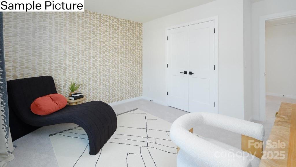 Westport - Residential