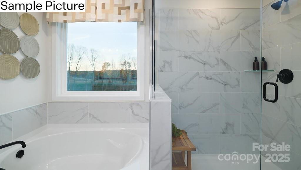 Westport - Residential