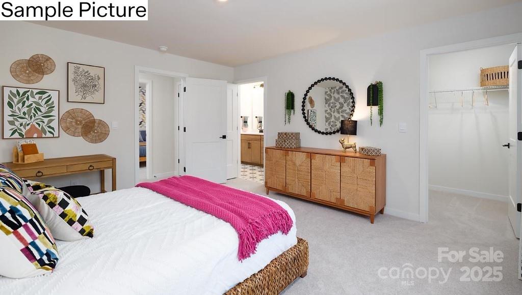 Westport - Residential