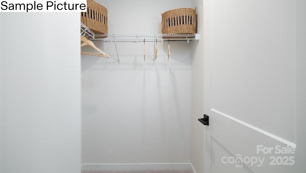 Westport - Residential