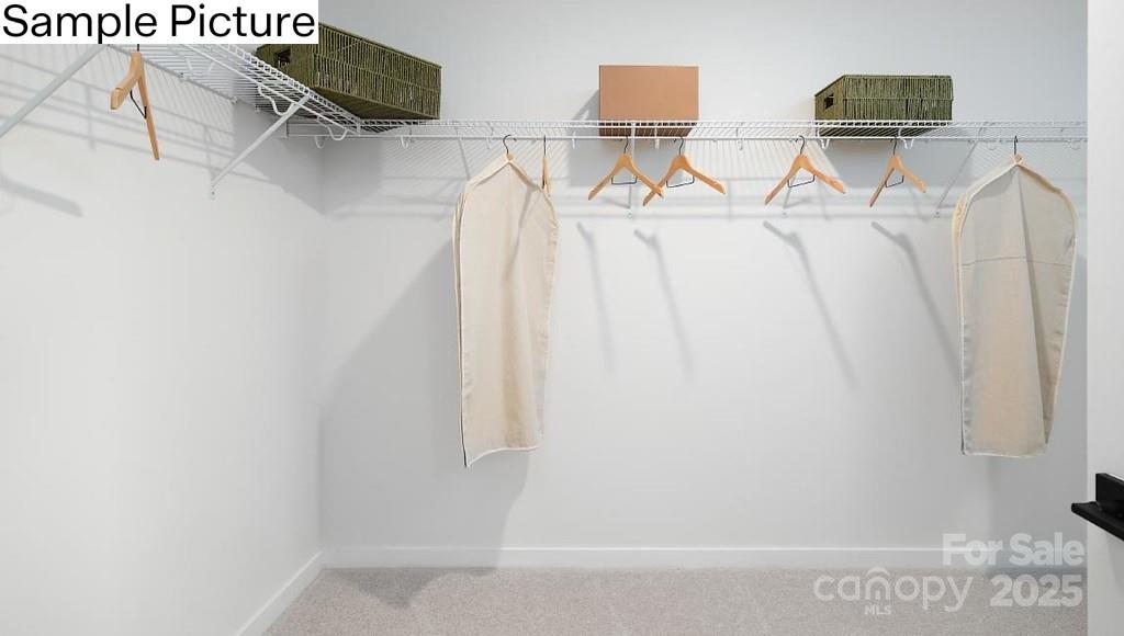 Westport - Residential