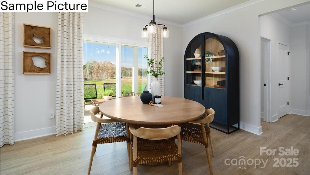 Westport - Residential