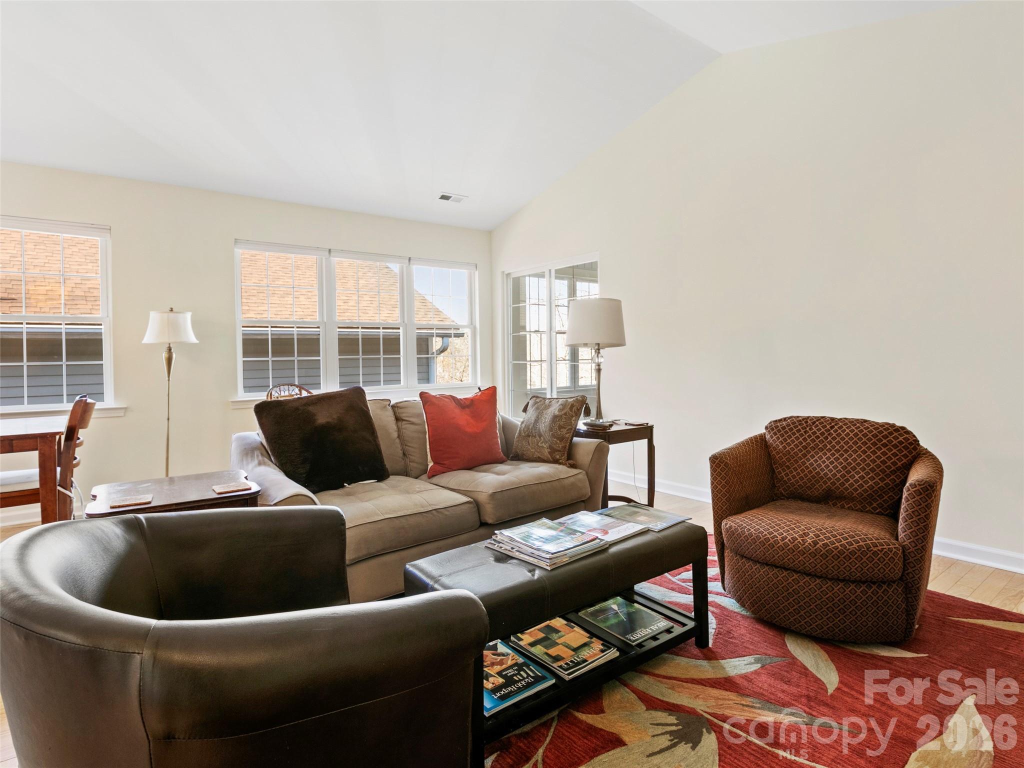 305 Ewarts Hill Road