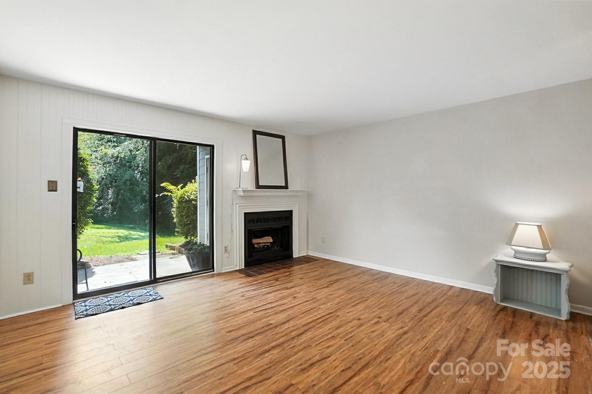 3020 Heathstead Place A