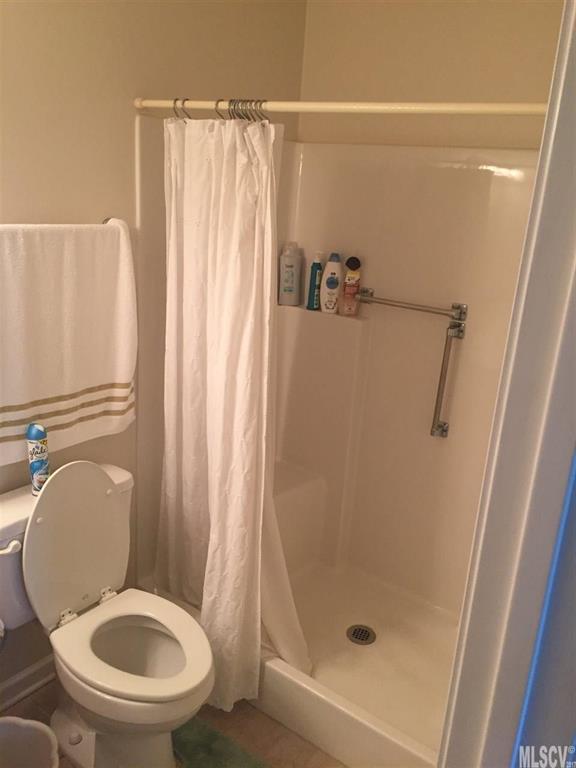 Sigmon Hollow - Residential