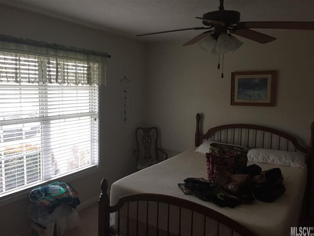 Sigmon Hollow - Residential