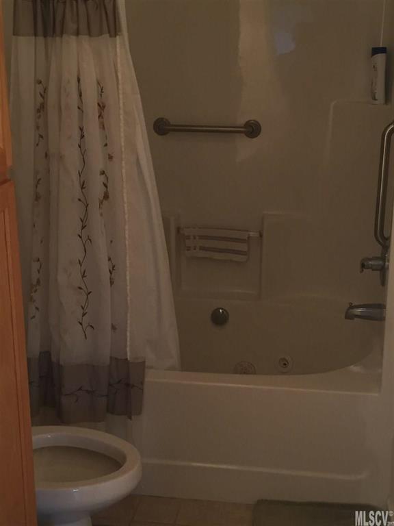 Sigmon Hollow - Residential