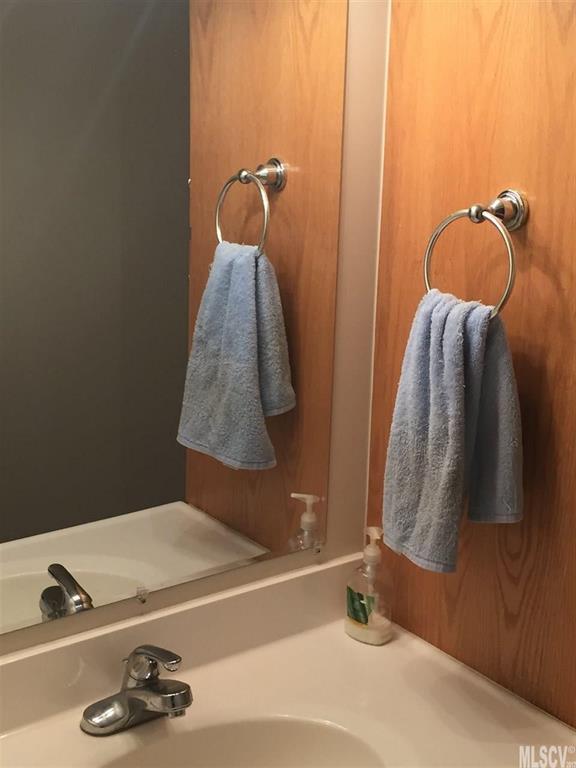 Sigmon Hollow - Residential