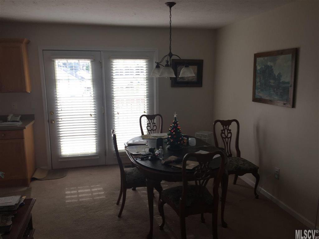 Sigmon Hollow - Residential