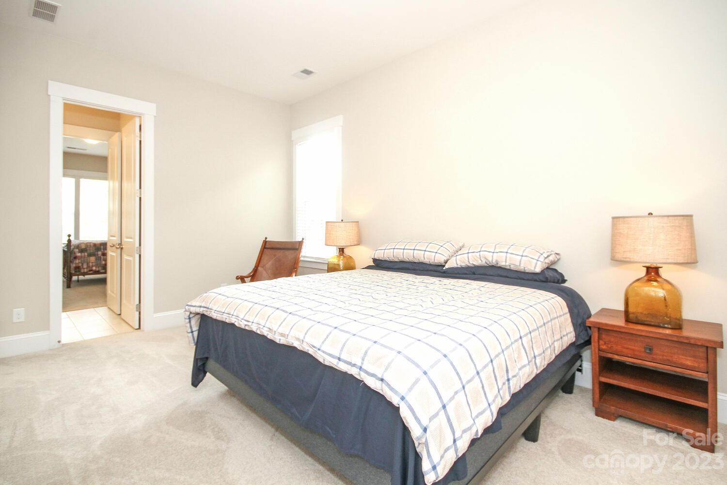 Riverwalk - Residential