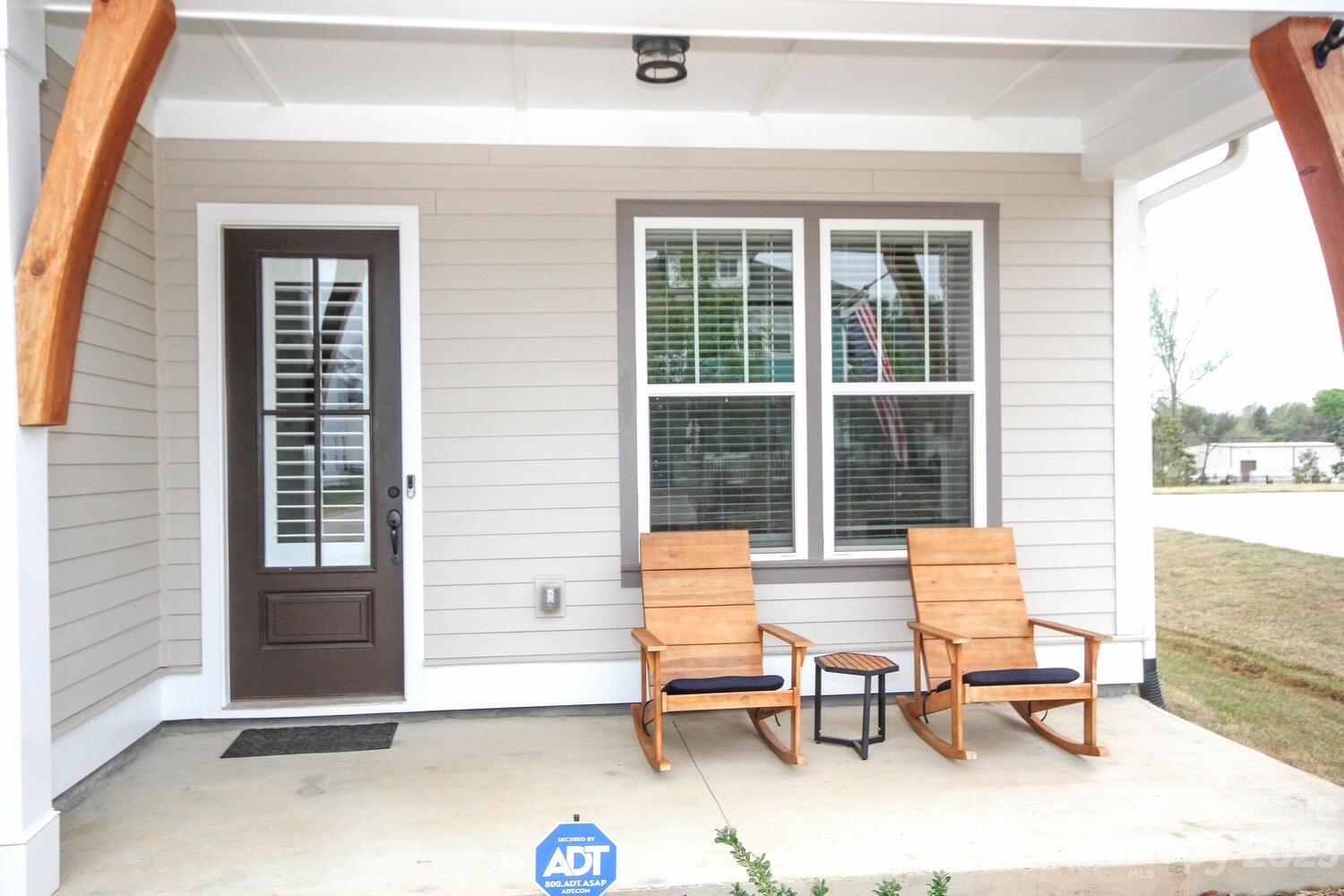 Riverwalk - Residential