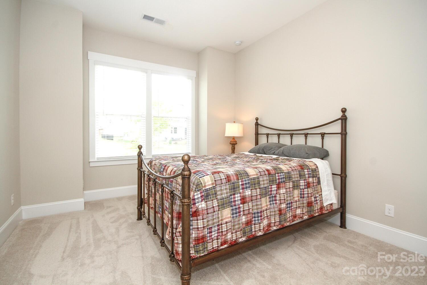 Riverwalk - Residential