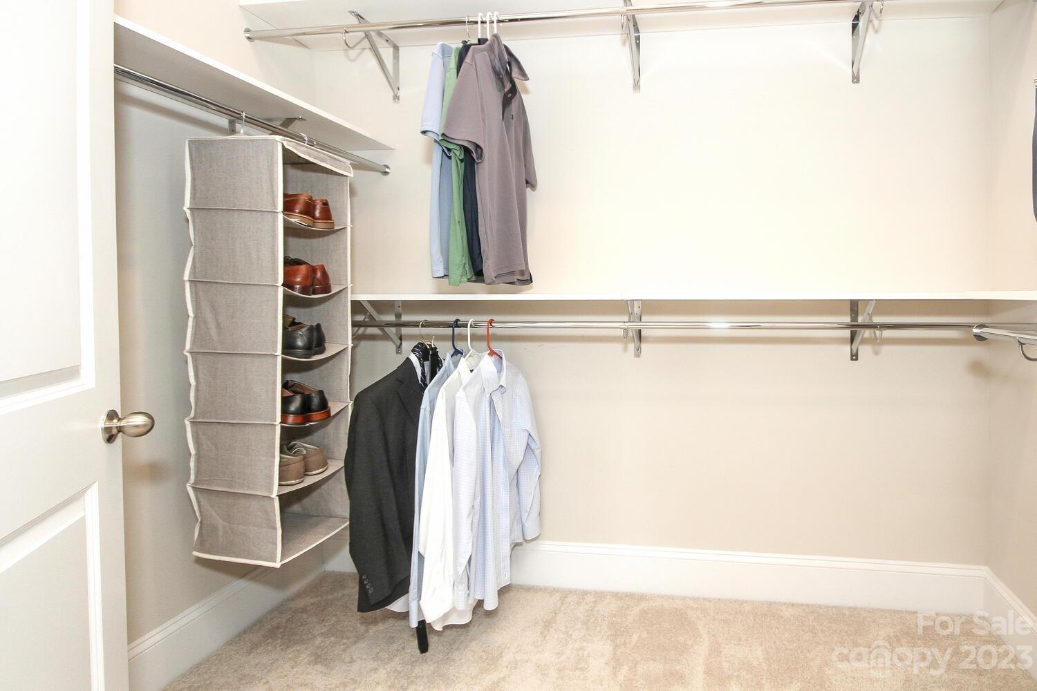 Riverwalk - Residential