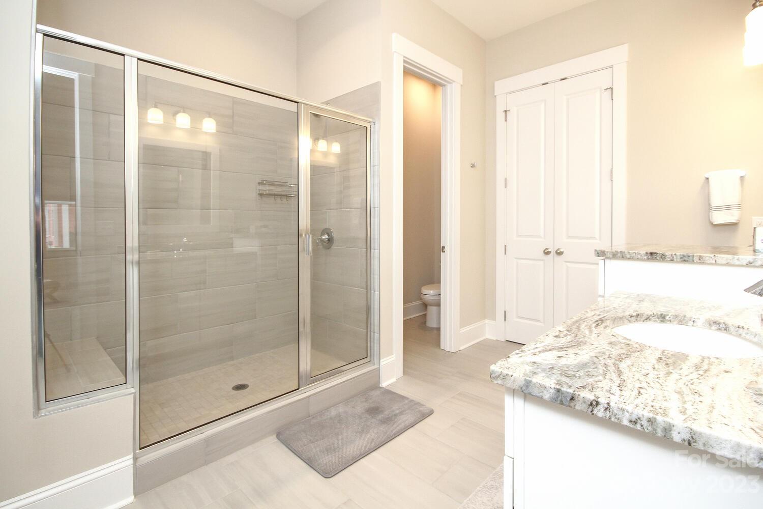 Riverwalk - Residential