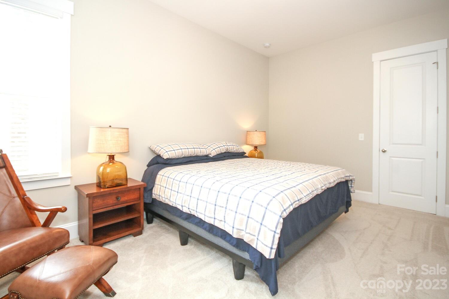 Riverwalk - Residential