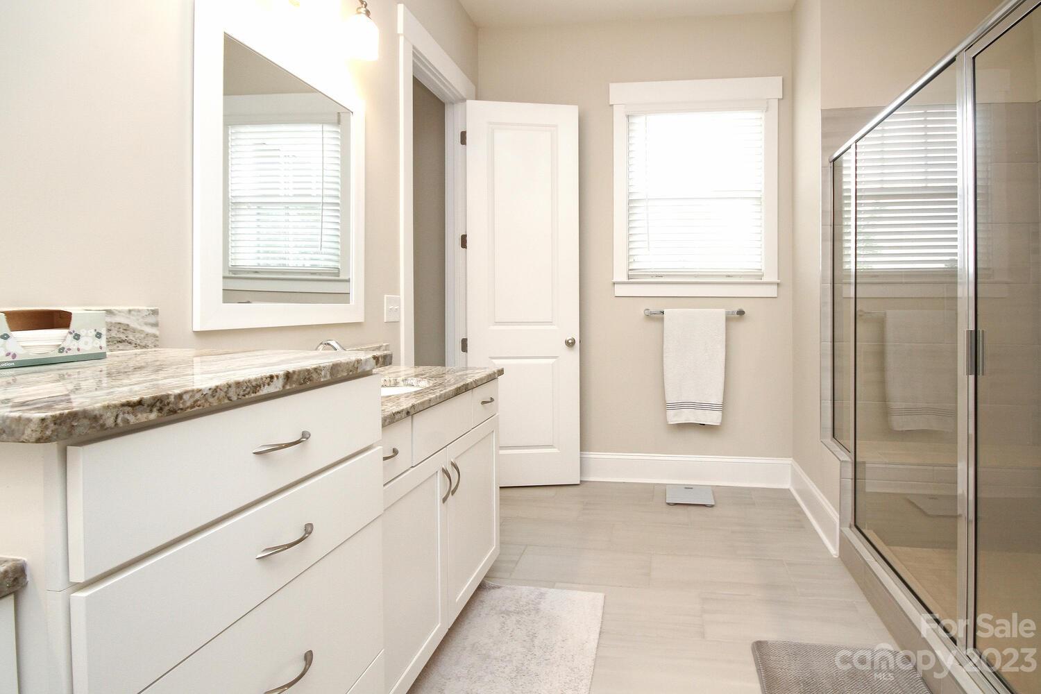 Riverwalk - Residential