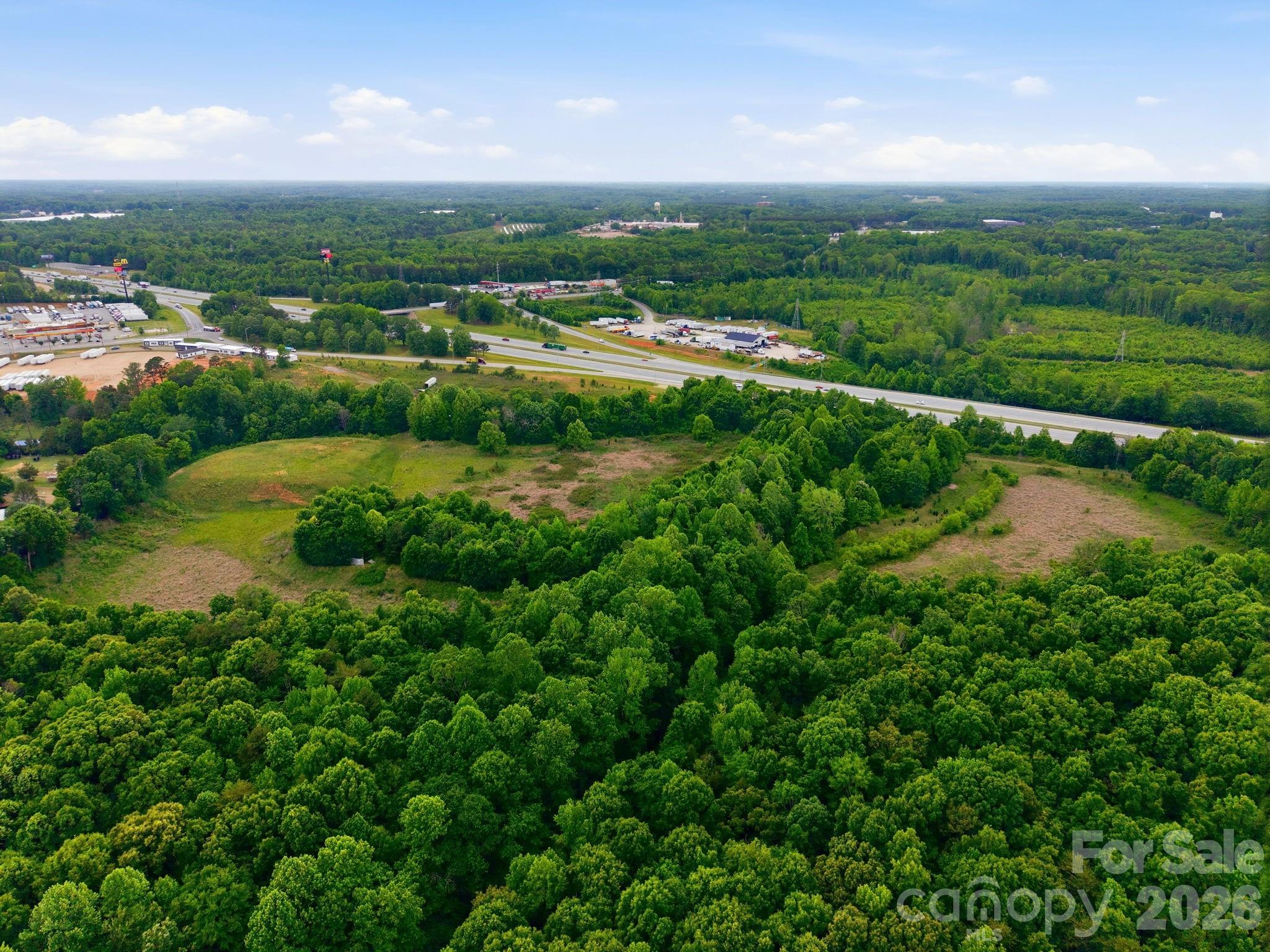 1140 Peeler Road