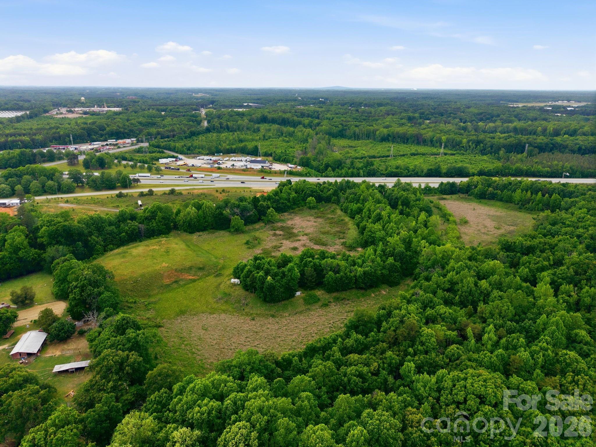 1140 Peeler Road