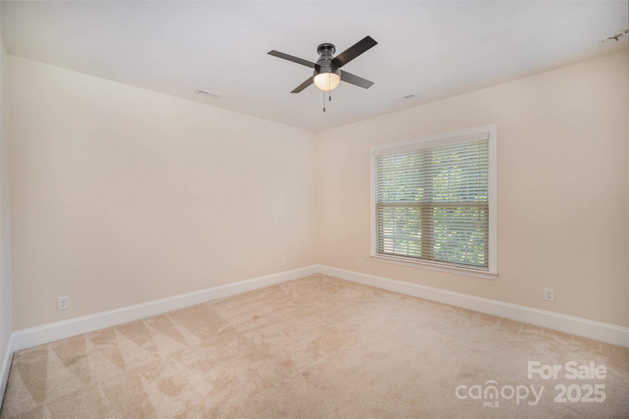 Charlotte, North Carolina 28277, United States, 4 Bedrooms Bedrooms, ,3 BathroomsBathrooms,Residential,Active,166857