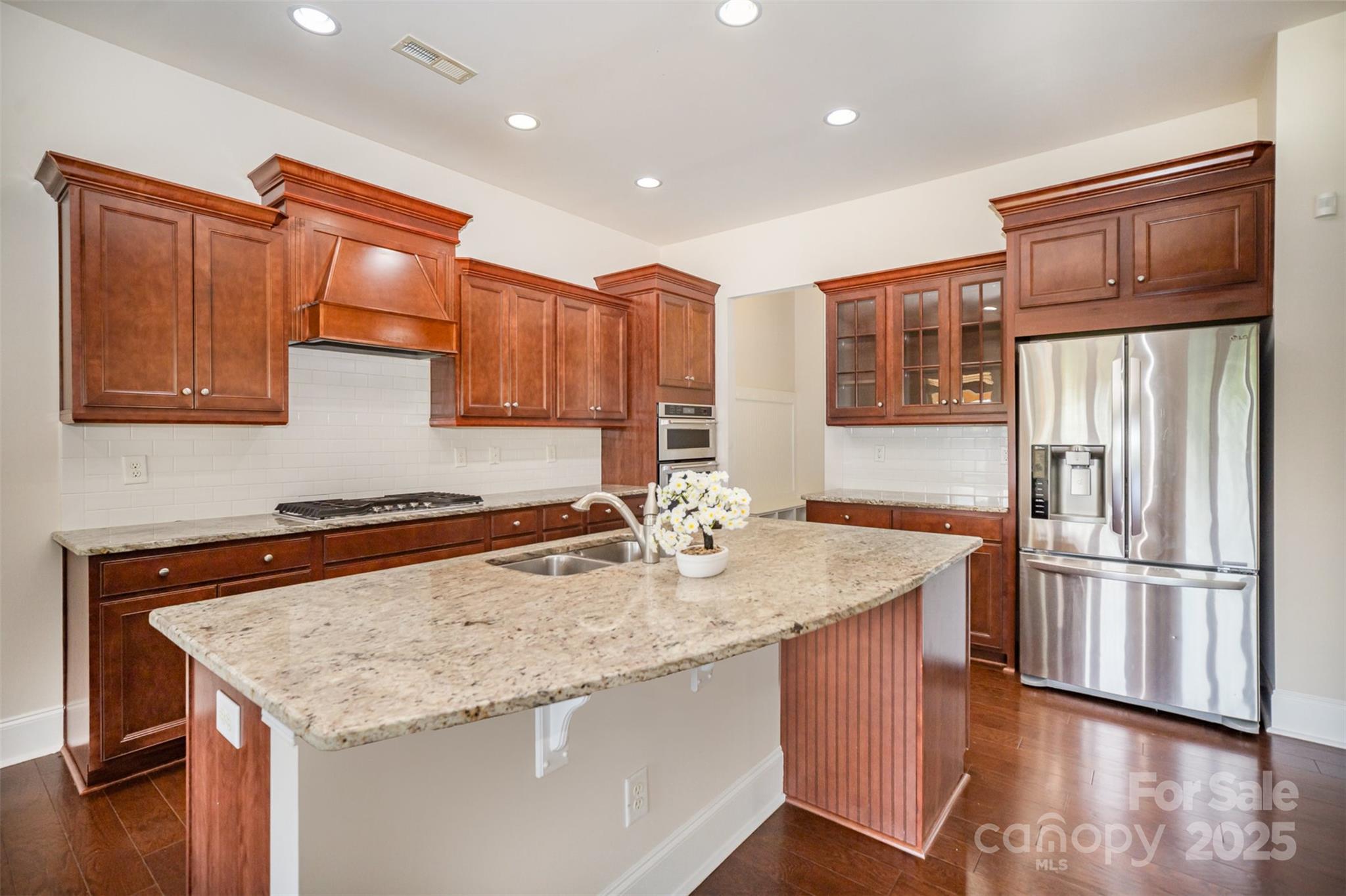 Charlotte, North Carolina 28277, United States, 4 Bedrooms Bedrooms, ,3 BathroomsBathrooms,Residential,Active,166857