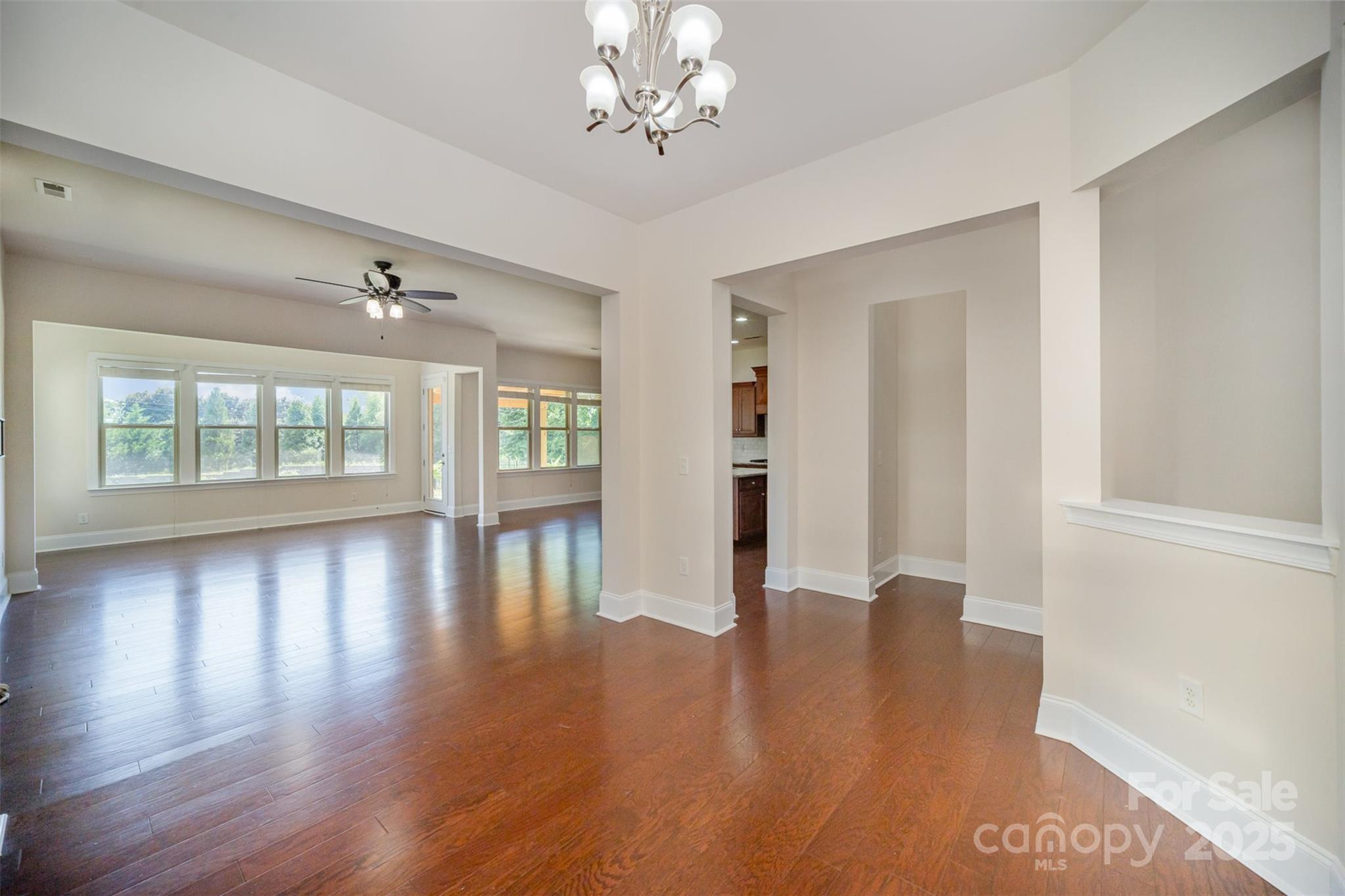 8513 Garden View Drive