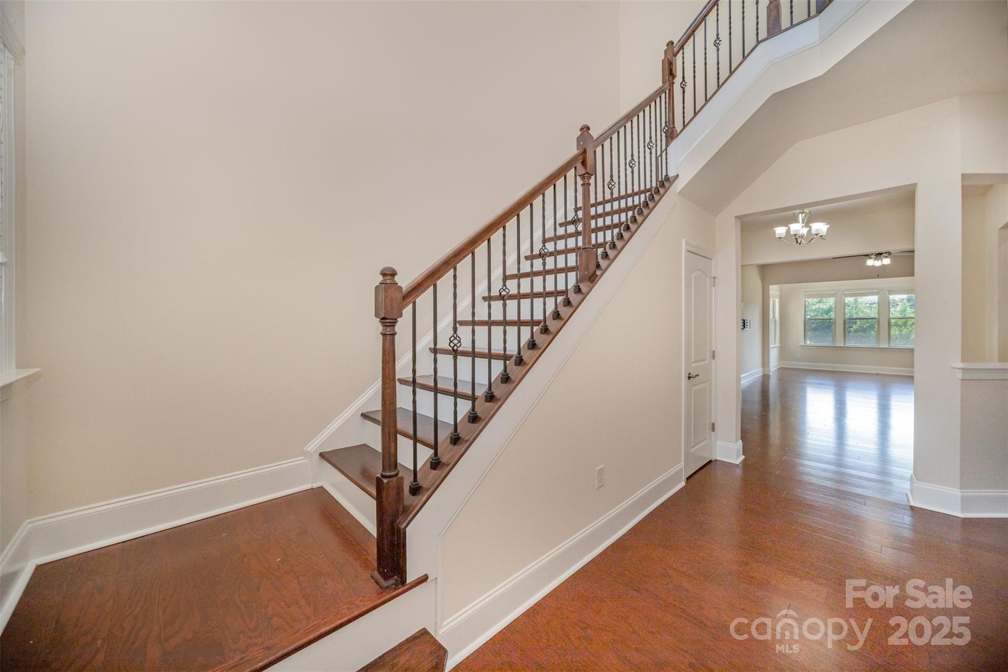 8513 Garden View Drive