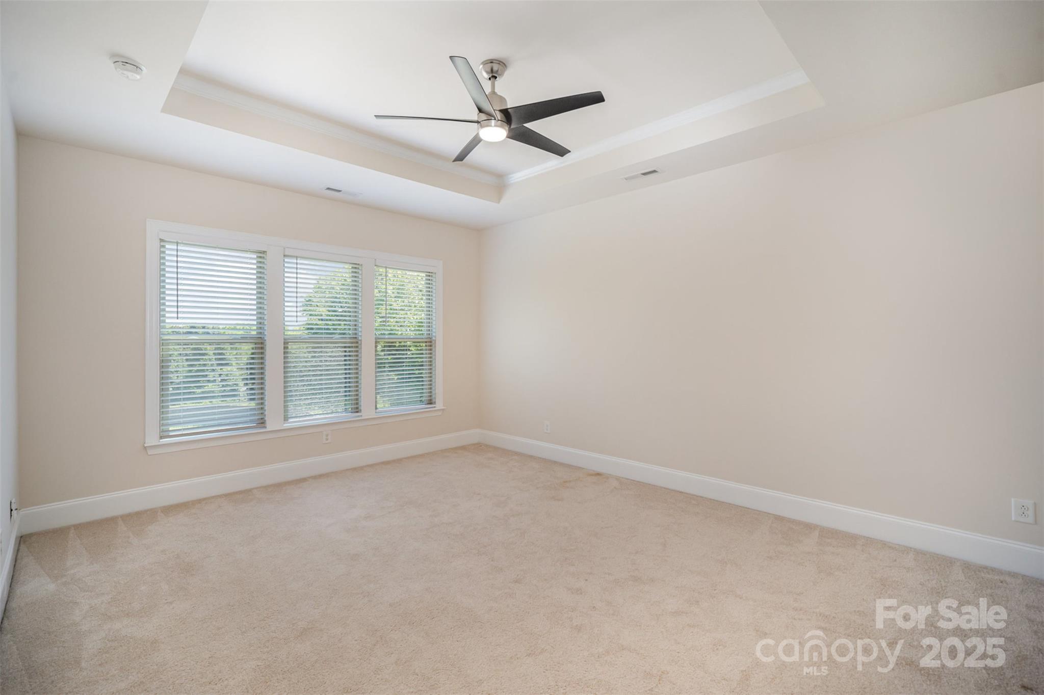 Charlotte, North Carolina 28277, United States, 4 Bedrooms Bedrooms, ,3 BathroomsBathrooms,Residential,Active,166857