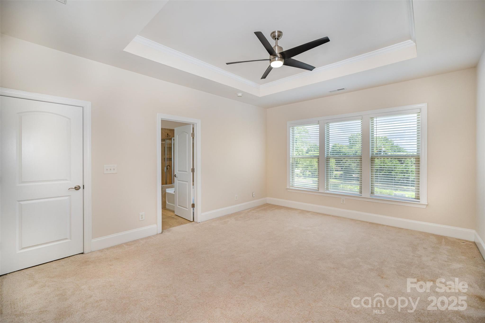 Charlotte, North Carolina 28277, United States, 4 Bedrooms Bedrooms, ,3 BathroomsBathrooms,Residential,Active,166857