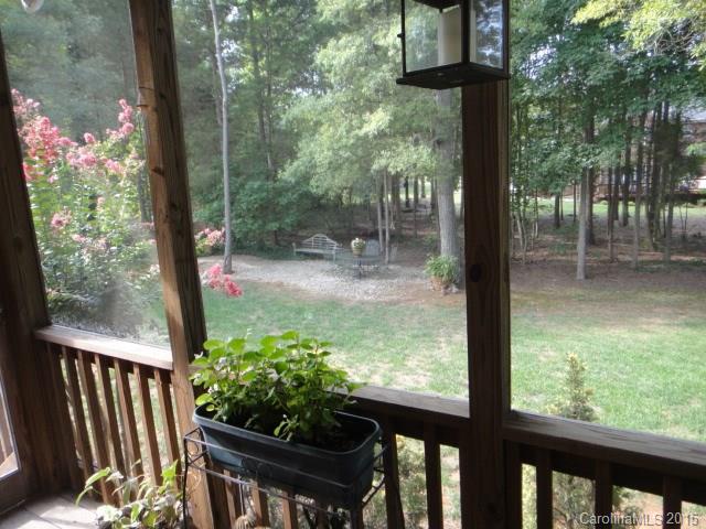 The Summit - Residential