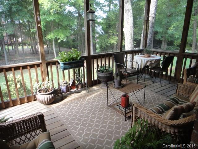 The Summit - Residential