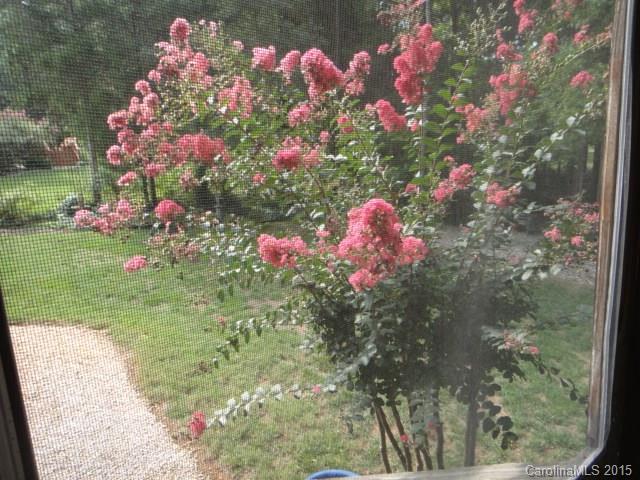 The Summit - Residential