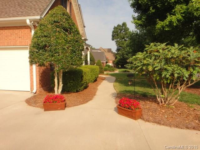 The Summit - Residential