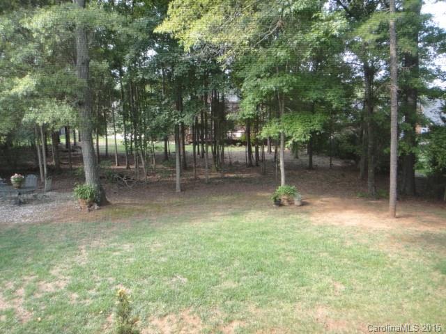 The Summit - Residential