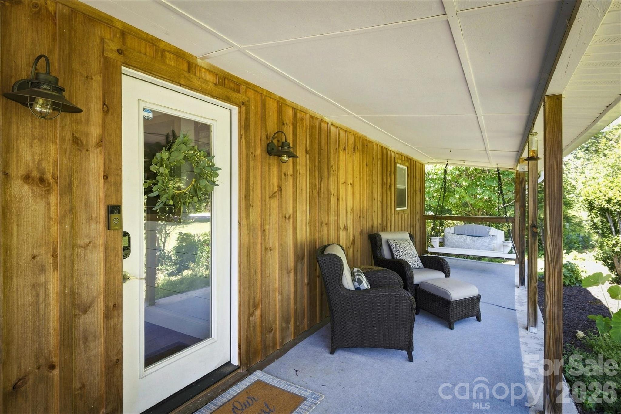 7693 S Mountain Institute Road