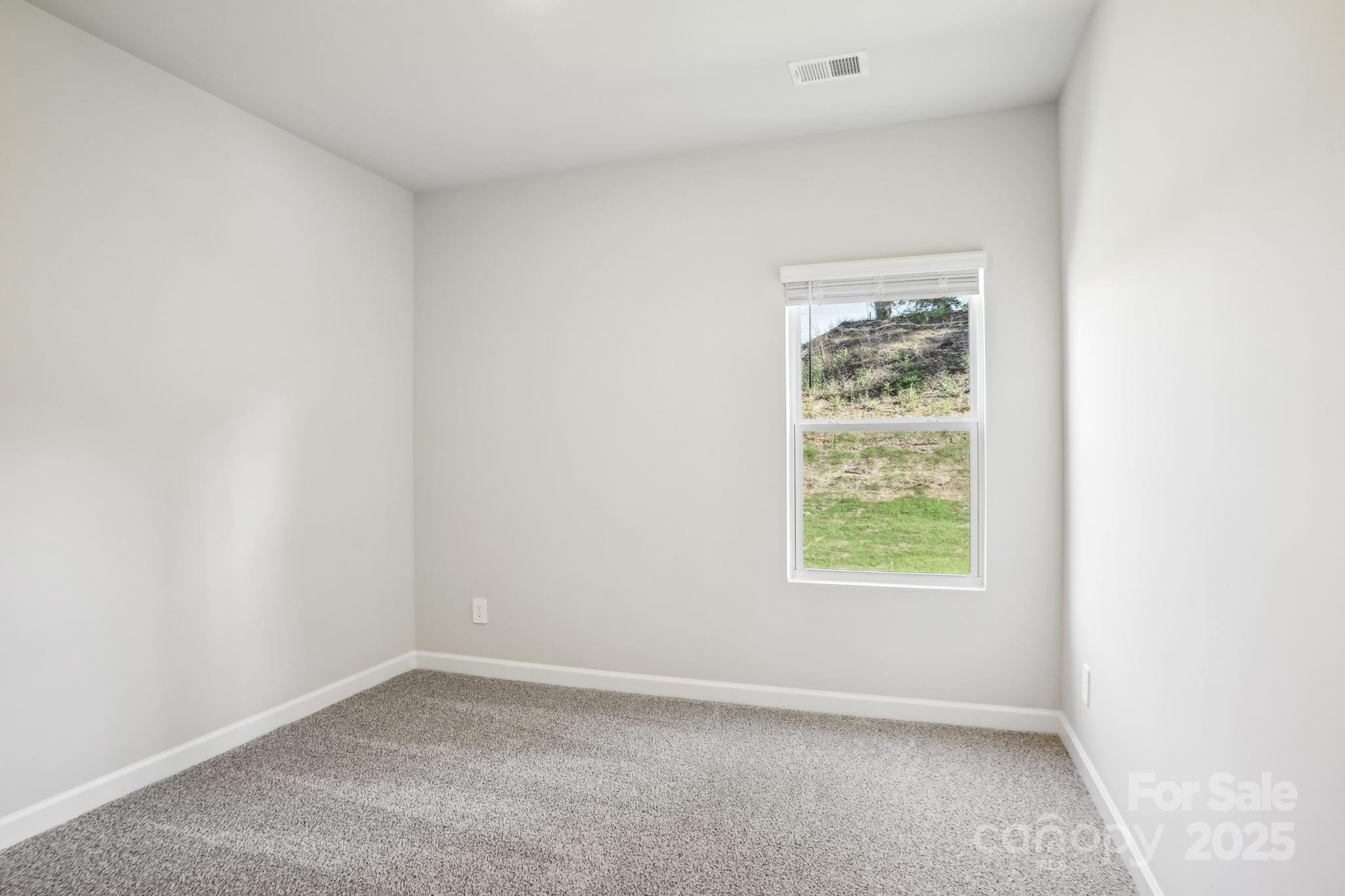 Shepherds Landing - Residential