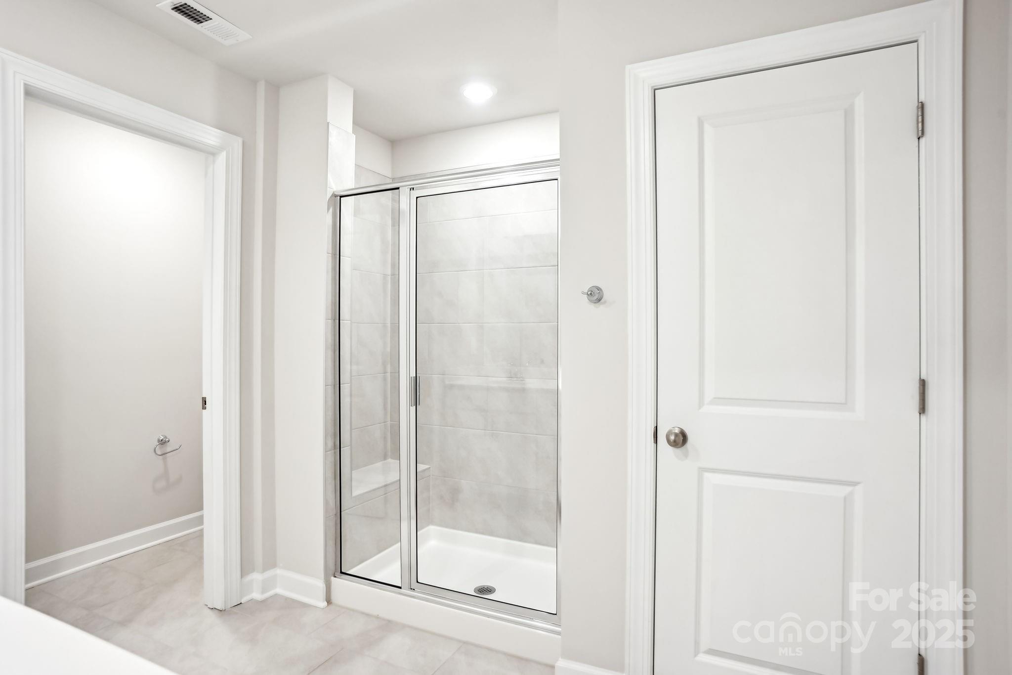 Shepherds Landing - Residential