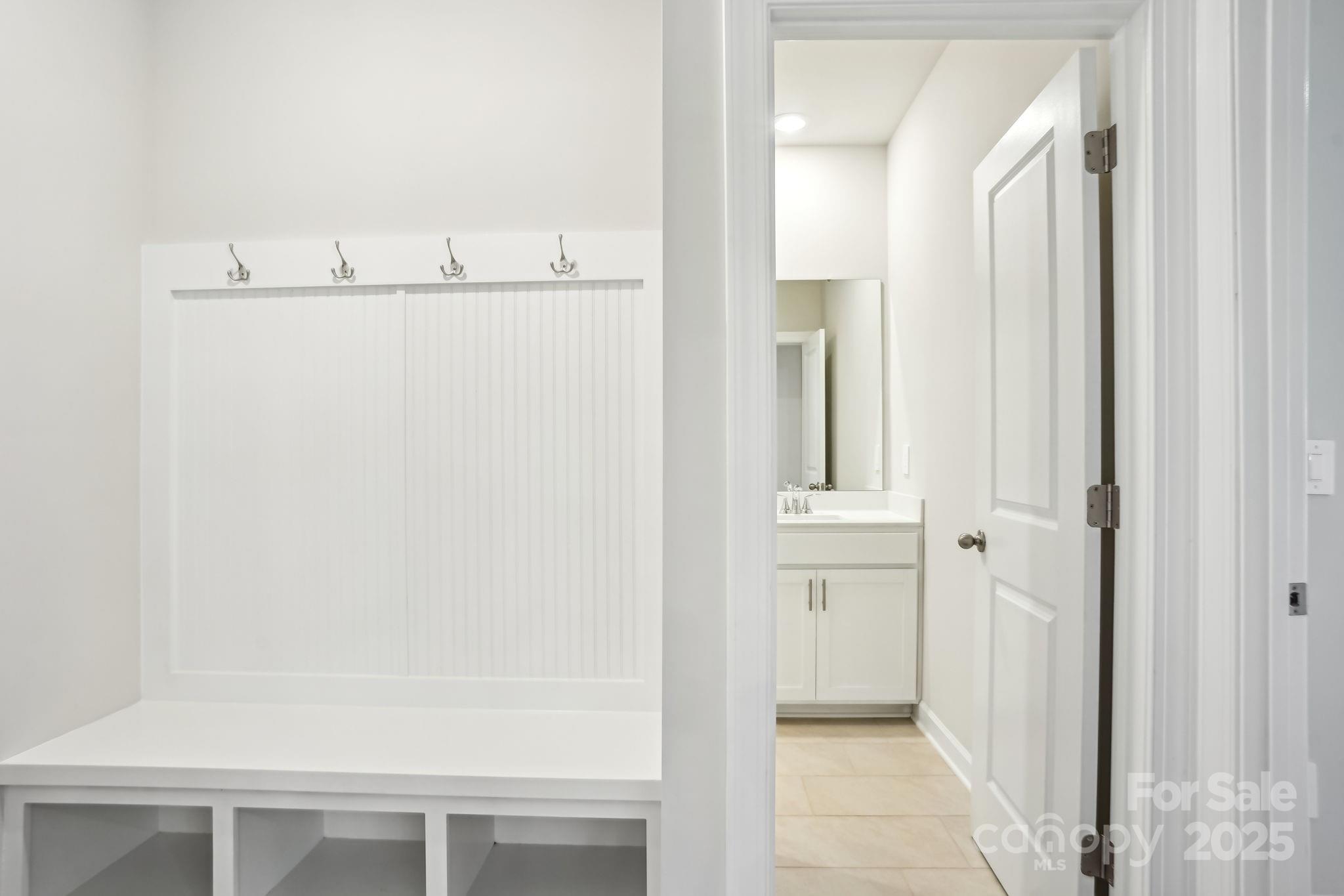 Shepherds Landing - Residential