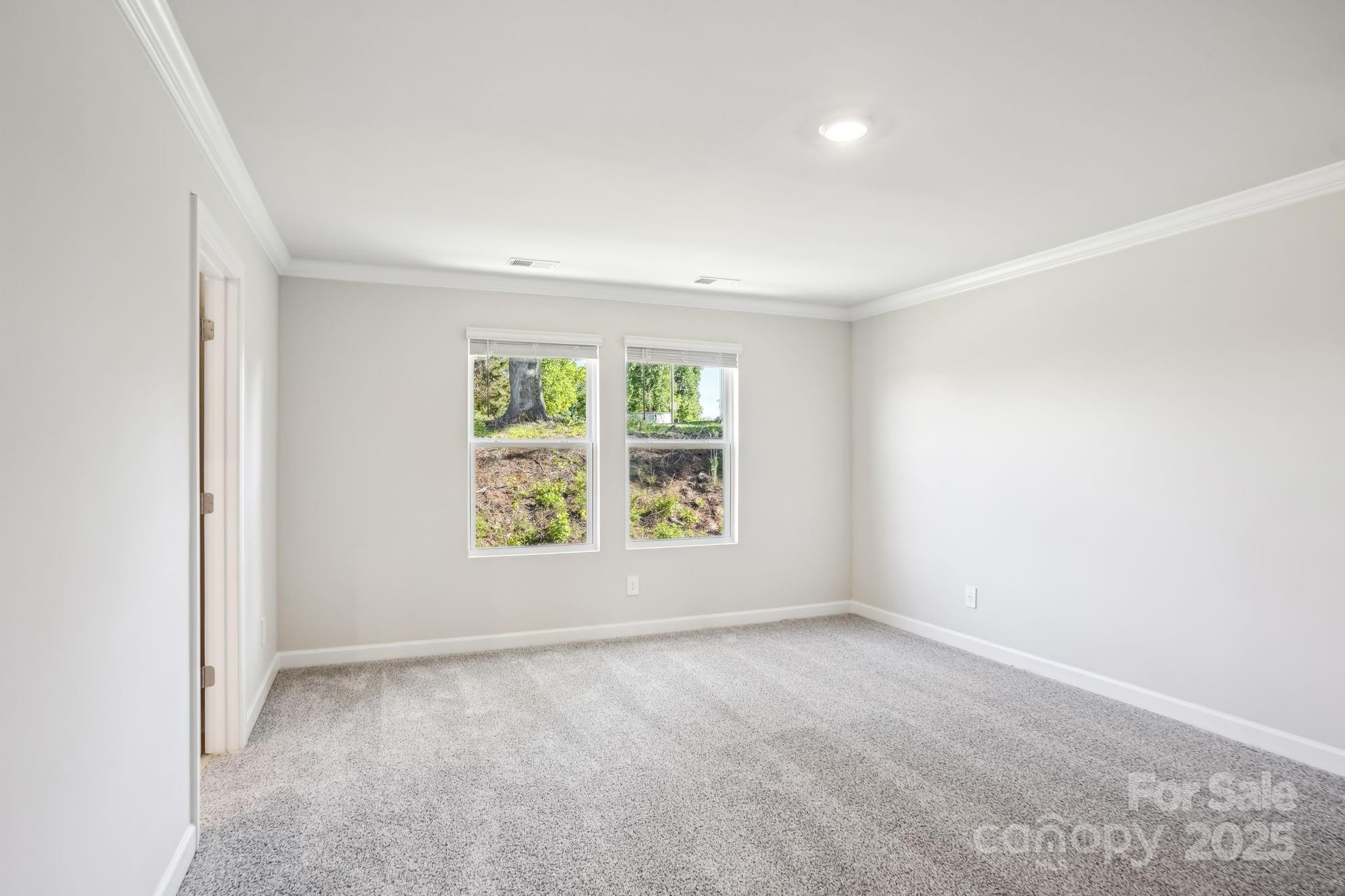 Shepherds Landing - Residential